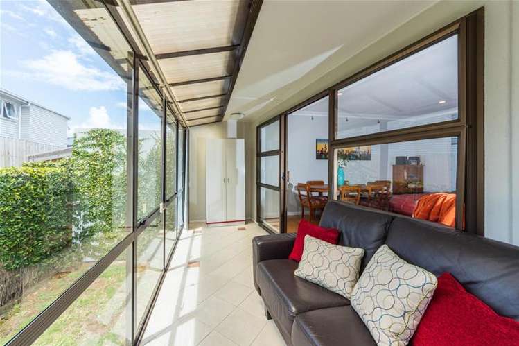 1/68 Ridge Road Howick_10