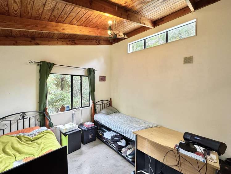 59 Warner Park Avenue Laingholm_10