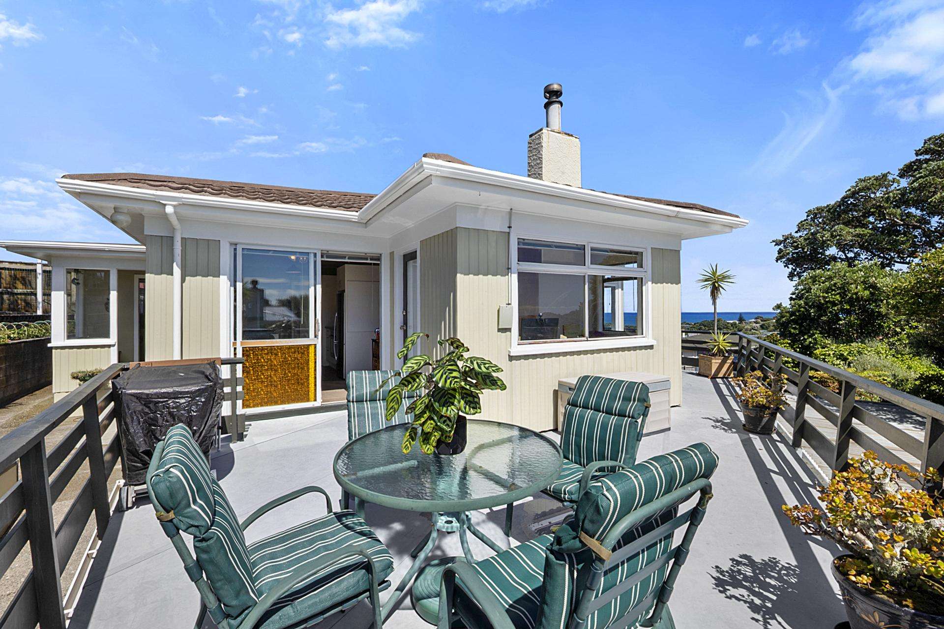 18 Mount View Place Spotswood_0