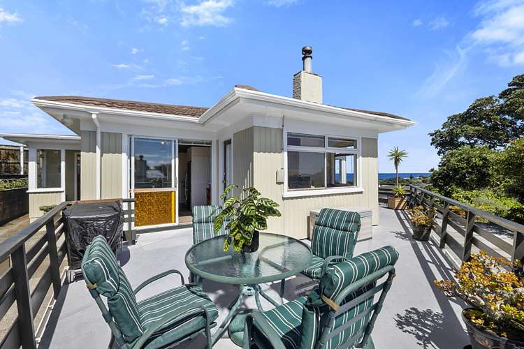 18 Mount View Place Spotswood_0