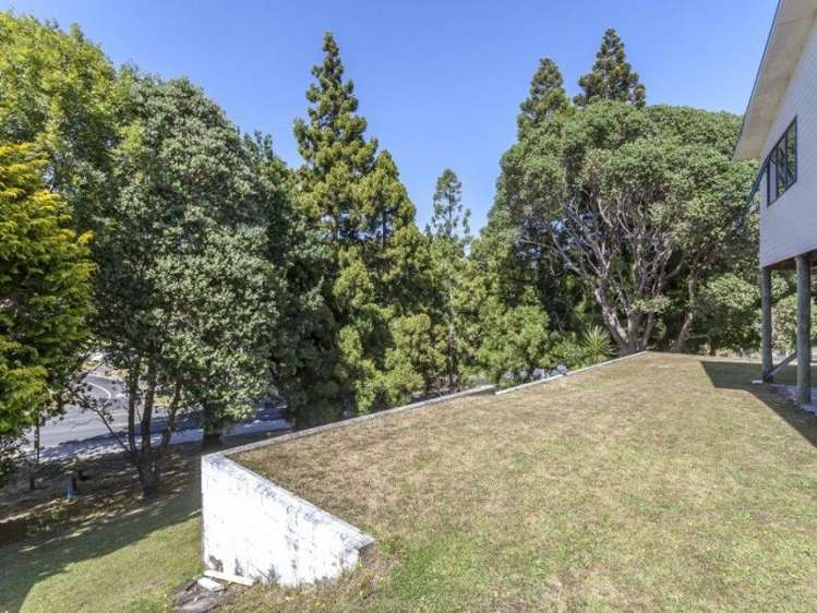 115 Bruce Wallace Place Whangamata_19