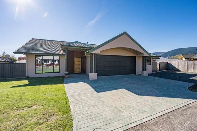 19 Appaloosa Avenue Richmond_1