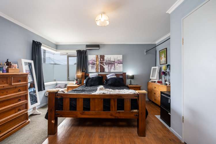 37 Richmond Street Forbury_9