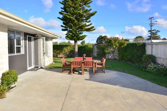 3/59 Hatton Road Orewa_2