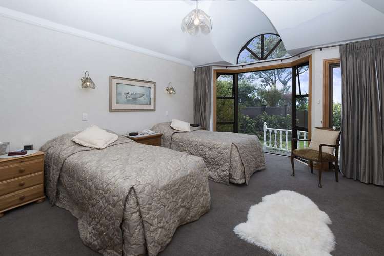 28 Tainui Road Cockle Bay_10