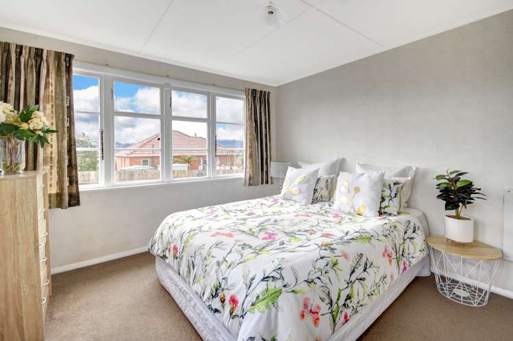 7 Gilmerton Street Corstorphine_14