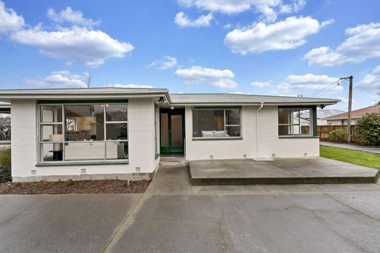 76a Englefield Road Northwood_23