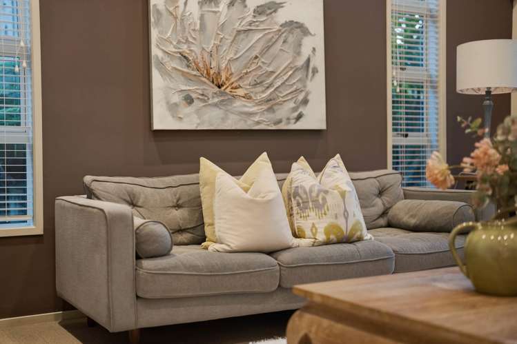 4 Chard Place Mission Heights_25