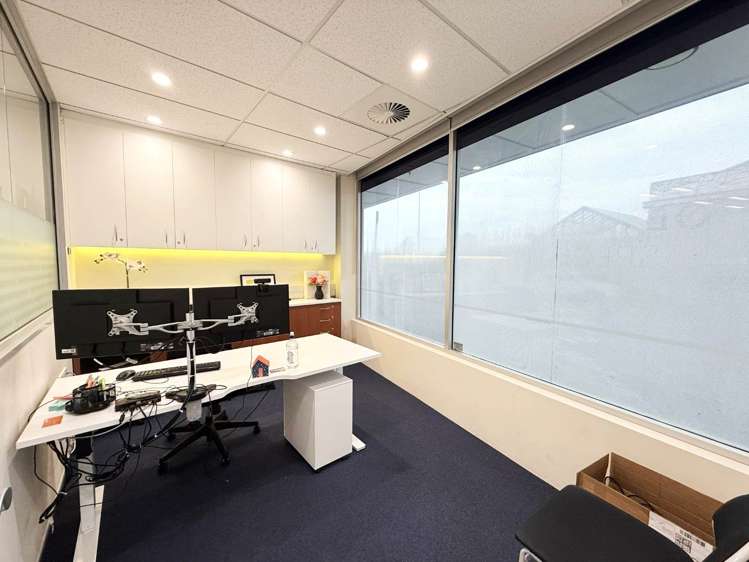 584 Great North Road Grey Lynn_7