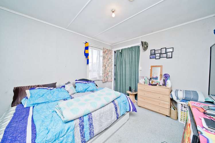37 Waingaro Road Ngaruawahia_5