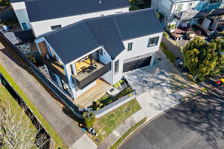 15A Kiri Place Mairangi Bay_50