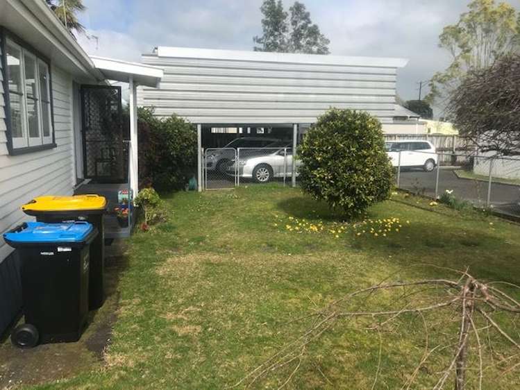 140 Shakespeare Street Cambridge_3