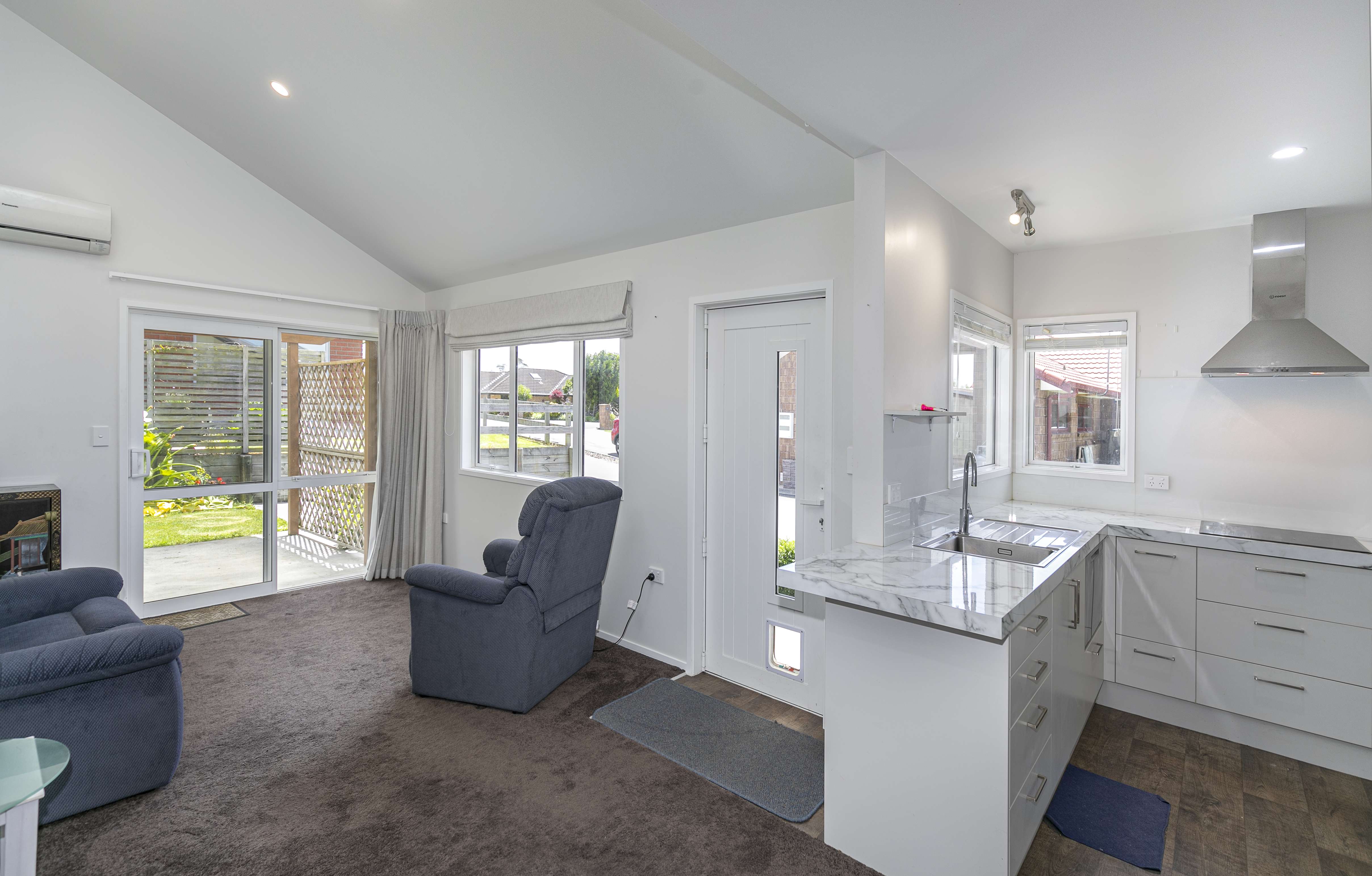 8/The Knoll, Aparangi Village Te Kauwhata Waikato Houses for Sale