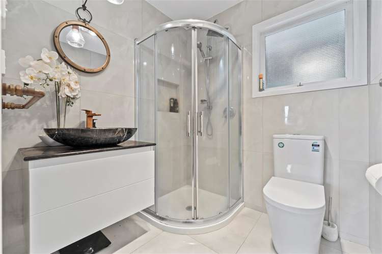 2 Bickerstaffe Road Maungaturoto_14