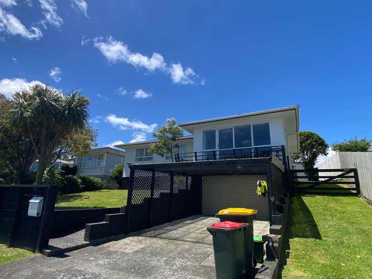 7 Ranger Place Wattle Downs_15