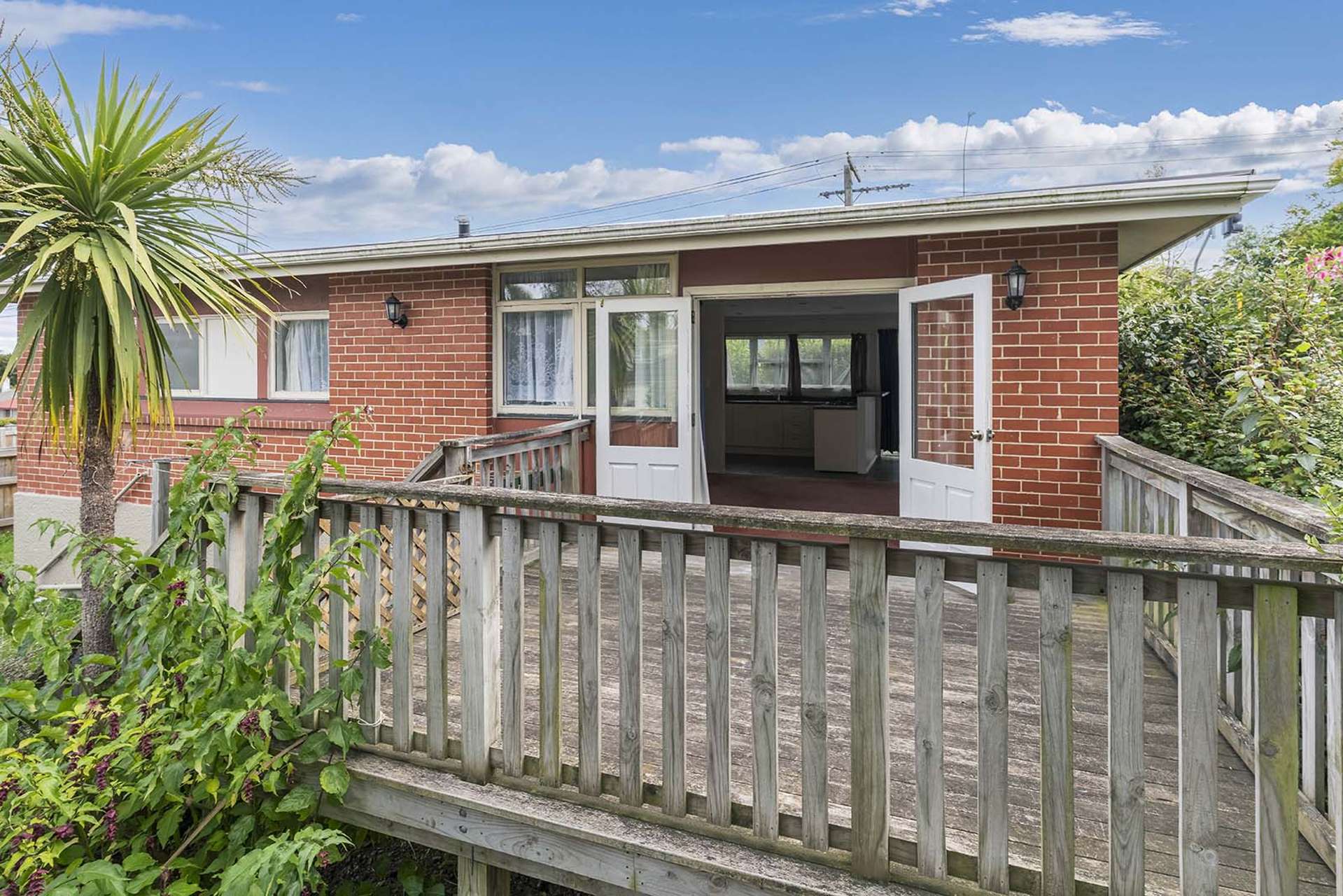 284a Taieri Road Wakari_0