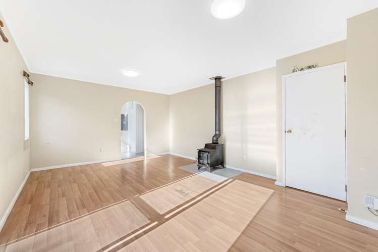 2/25 Ballater Place Highland Park_4