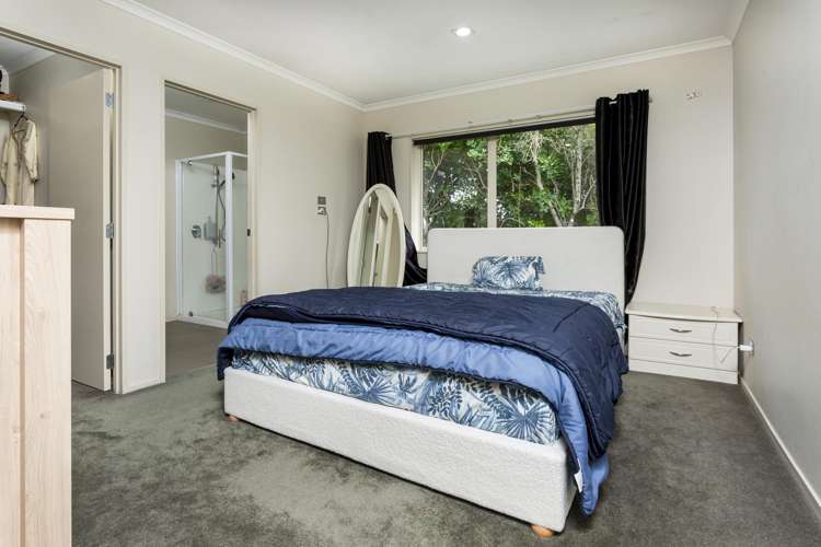 5 Chloe Place Massey_5