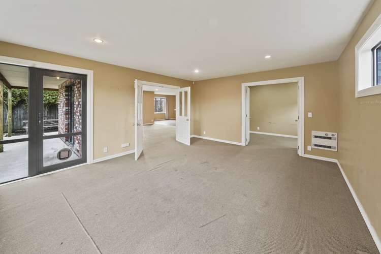 46c Division Street Riccarton_6