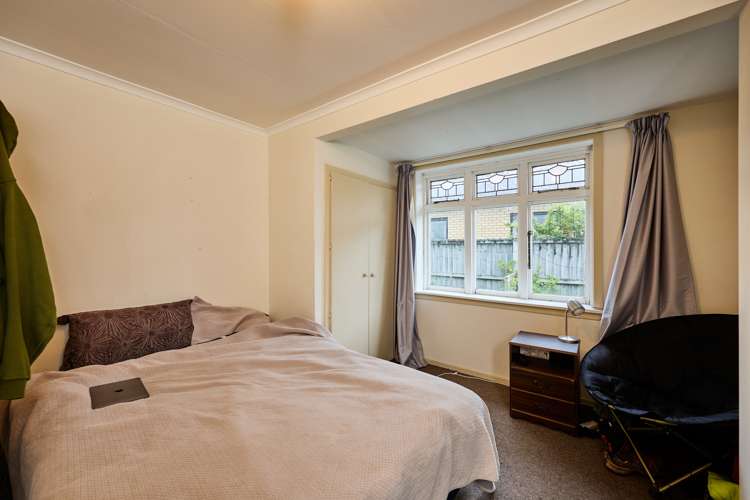 33 Ludstone Road Kaikoura_9