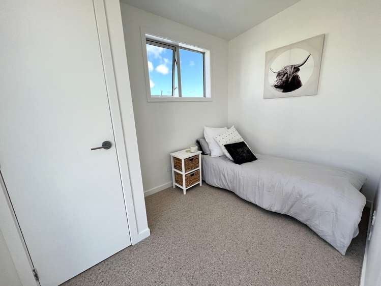 5 Ringi Lane Orewa_17