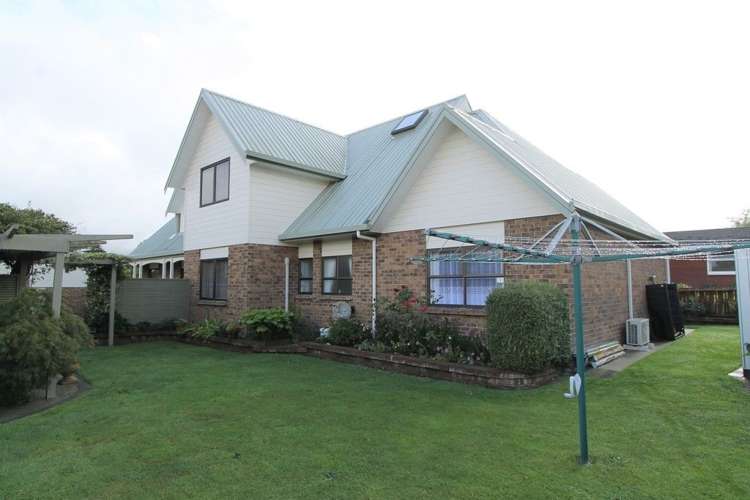 27 Kensington Street Tokoroa_18