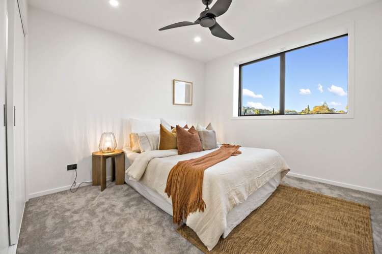 6/65 Stottholm Road Titirangi_22