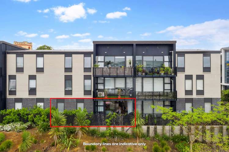 12/20g Mason Avenue Otahuhu_11