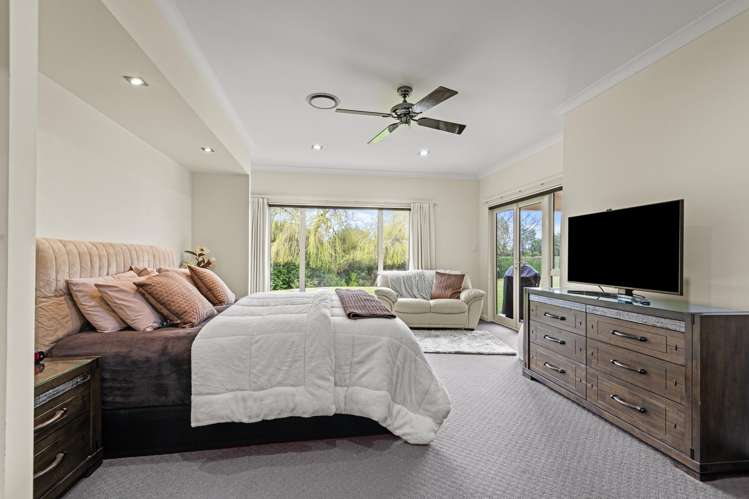 475 Stoney Creek Road Kelvin Grove_18