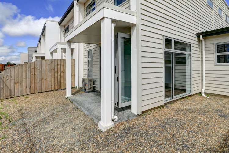 17 Portland Lane Chartwell_13