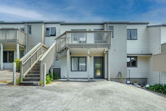 4/53 The Avenue Albany_1