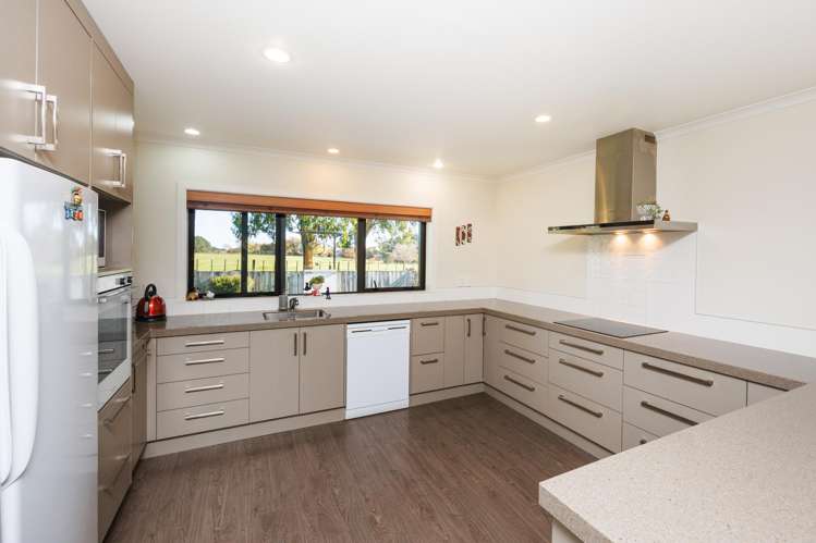 34 Hazelhurst Line Kelvin Grove_3