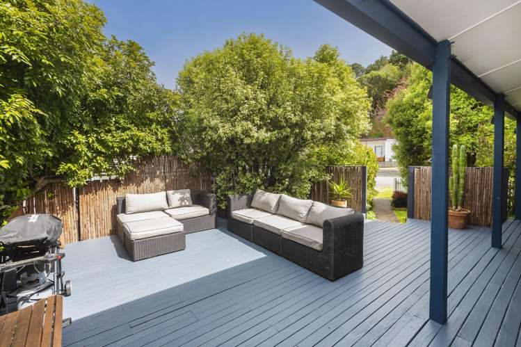 52 Woodills Road_1