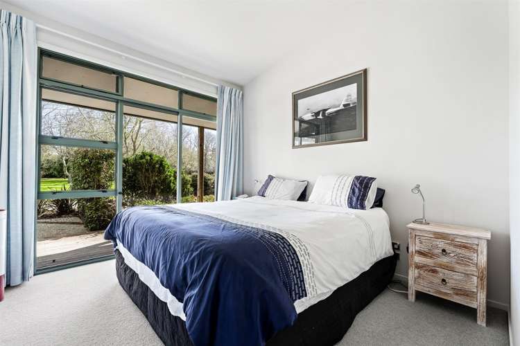 66 Oak River Drive Warkworth_14