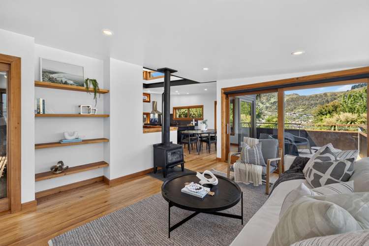 6A Selwyn Road Lyttelton_12
