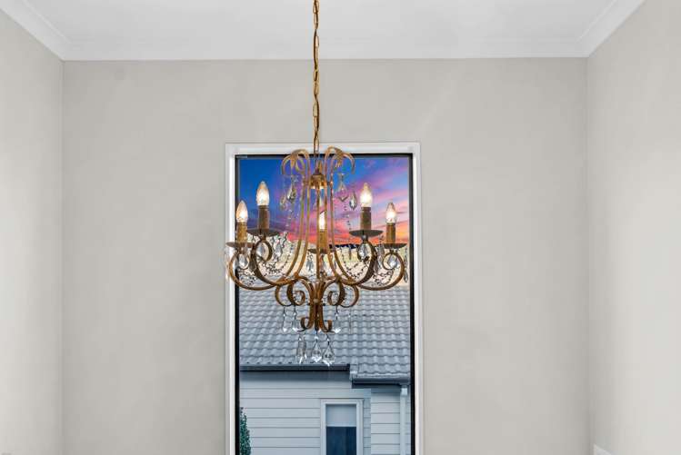 36 Seresin Crescent Flat Bush_34