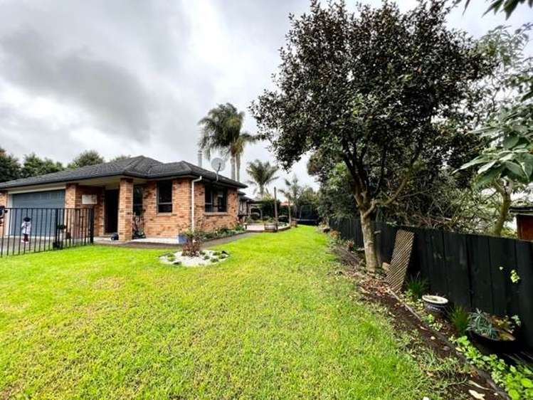 13 Kathleen Reece Place Waiuku_11