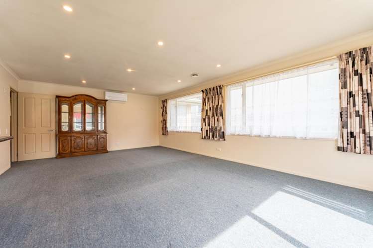 26 Browne Street Parkside_14