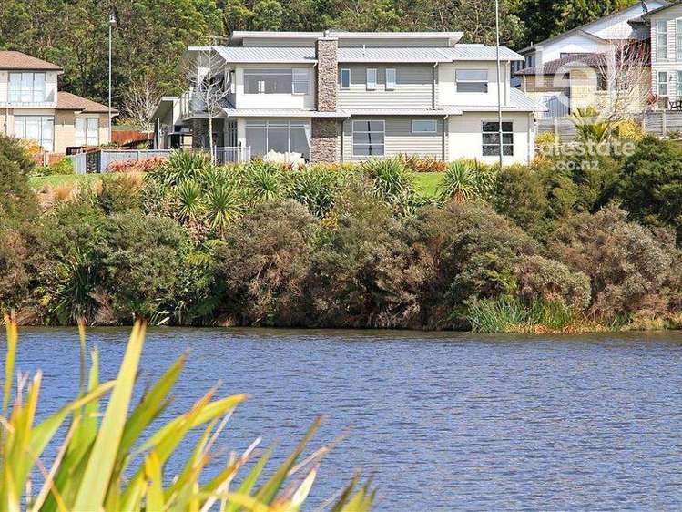 3 Clapton Place Henderson_33