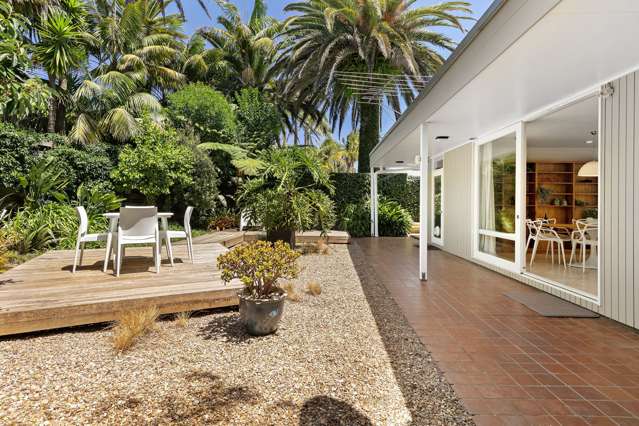 1/5 Hampton Drive Saint Heliers_2