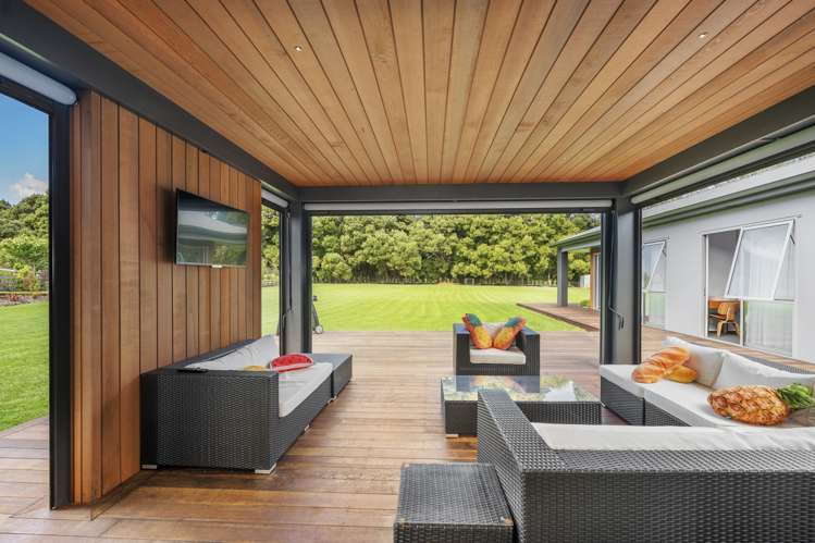 20 Lancewood Way Kinloch_15