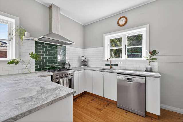 28 Beanland Avenue Spreydon_3