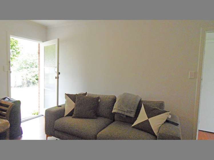 3/21 Richardson Road 1727_5