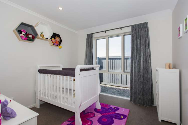 187b High Street Oxford_7