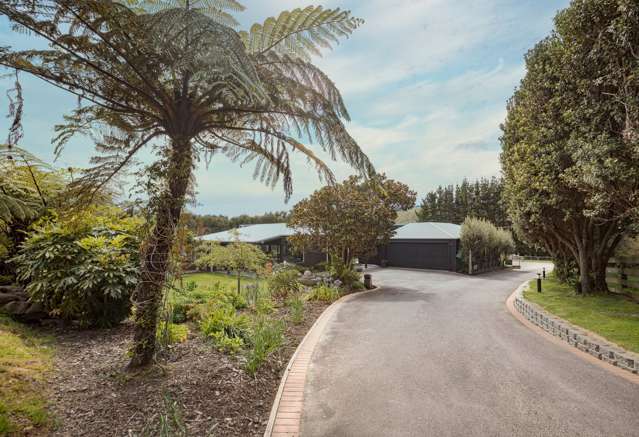 20 Coroglen Rise Pukerua Bay_1