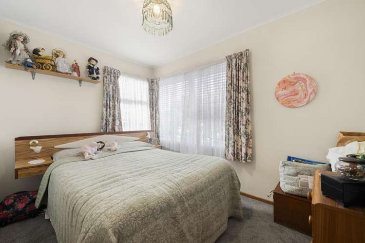 46 Hobart Crescent Wattle Downs_6