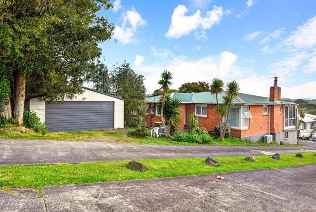 450 Don Buck Road Massey_1