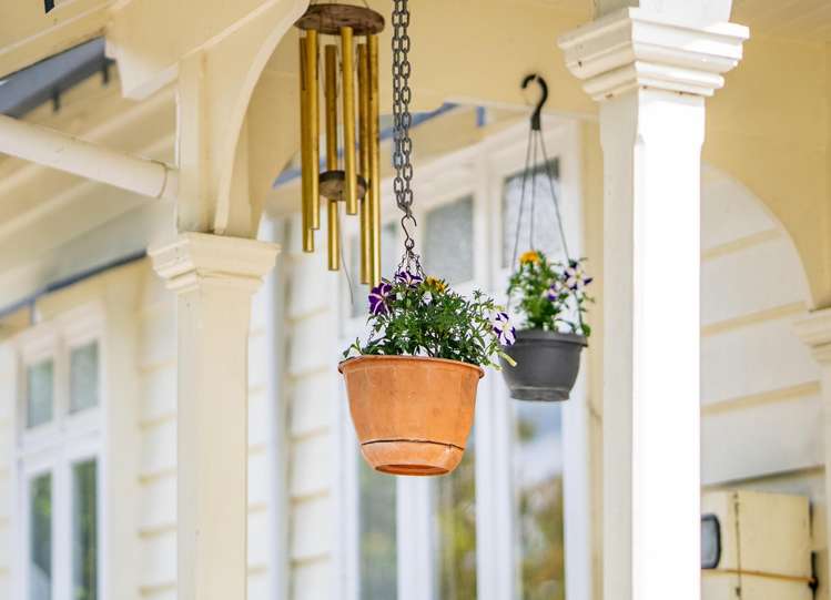 11 Wye Street Frankton_2