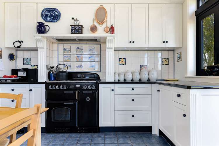 263p Balcairn Amberley Road Balcairn_9