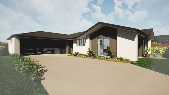 63b Aranui Road Mapua_2